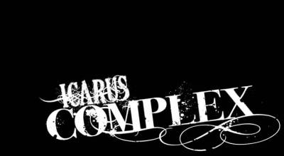logo Icarus Complex